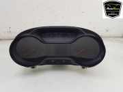 Tachoeinheit Kmh 9836029380 Opel Grandland (X) SUV 1.2 Turbo 12V (F12XHT(EB2ADTS)) 2019