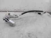 Klima Leitung 924007761R Mercedes-Benz Citan (420.6) Van eCitan (780.690(5AQ-60)) 2024