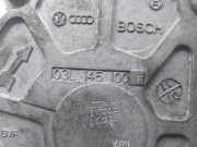 Vakuumpumpe Bremsen ABS 03L145100 Volkswagen Passat Variant (365) Kombi 1.6 TDI 16V Bluemotion (CAYC(Euro 5)) 2012-06 CAYC(Euro 5)