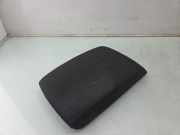 Armlehne C 5E0864207EPI8 Skoda Octavia Kombi (5EAC) Kombi 5-drs 1.0 TSI 12V (DKRA) 2016