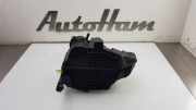 Luftfiltergehäuse H8201173592 Renault Captur I (2R) SUV 0.9 Energy TCE 12V (H4B-A4) 2015