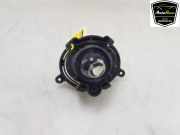 Nebelscheinwerfer Rechts Vorne 95419301 Opel Mokka/Mokka X SUV 1.4 Turbo 16V 4x2 (B14NET(Euro 6)) 2015