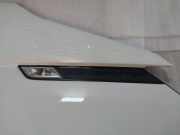 Kotflügel Rechts Vorne 7LA821102 Volkswagen Transporter T6 Van 2.0 TDI 150 (DNAA) 2024-05 DNAA