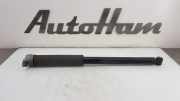 Stoßdämpfer Rechts Hinten 31317961 Volvo V40 (MV) Schrägheck 5-drs 1.5 T3 16V Geartronic (B4154T4(Euro 6b)) 2019-06