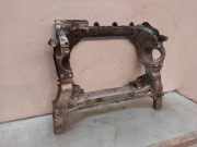 Motorträger 2056208001 Mercedes-Benz GLC (X253) SUV 2.0 260 16V 4-Matic (M274.920) 2016-04