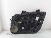 Fensterheber Rechts Vorne A1187200300 Mercedes-Benz CLA (118.3) Limousine 1.3 CLA-200 Turbo 16V (M282.914) 2020-01