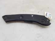 Scheinwerfer Halter Rechts 1T0805932A Volkswagen Caddy III (2KA,2KH,2CA,2CH) Van 1.6 TDI 16V (CAYD) 2012-02 CAYD
