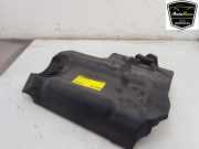 Motor Unterfahrschutz CC1Q9U550AB Ford Transit Van 2.2 TDCi 16V (DRFF) 2014