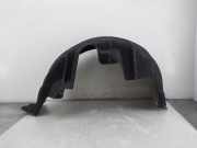 Innenkotflügel 5H0810971D Volkswagen Golf VIII (CD1) Schrägheck 2.0 GTI Clubsport 16V (DNFC) 2025-03 DNFC