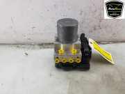 Abs Pumpe ABS A1904301700 Mercedes-Benz AMG GT (C190) Coupé 4.0 R V8 Biturbo (M178.980) 2019-07