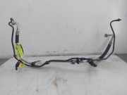 Klima Leitung 9826366780 Opel Corsa F (UB/UH/UP) Schr?gheck 5-drs 1.2 12V 75 (F12XEL(EB2FD)) 2020