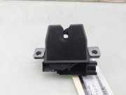 Heckklappenschloss 2475591 Ford Puma SUV 1.0 Ti-VCT EcoBoost 12V (B7JA) 2020-07