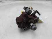 Kraftstoffpumpe Mechanisch 9676289780 Ford Transit Connect (PJ2) Van 1.6 TDCi 16V 95 (TZGB(Euro 5)) 2015-04