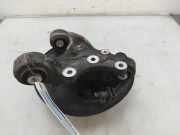 Achsschenkel Links Hinten A1773501900 Mercedes-Benz A-Klasse AMG (177.0) Schrägheck 2.0 A-45 S AMG Turbo 16V 4Matic+ (M139.980) 2021-12