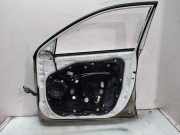 Tür Rechts Vorne 76004G5000 Kia Niro I (DE) SUV 1.6 GDI Hybrid (G4LE) 2022-03