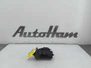 Anlasser 020911023FX Volkswagen Golf IV Variant (1J5) Kombi 1.6 16V (BCB) 2000-10 BCB