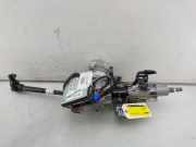 Servolenkung Elektrisch 593274893 Jeep Compass II (MP) SUV 1.4 Multi Air2 16V (55263624) 2018-05