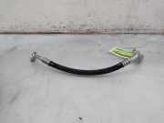 Klima Leitung A1668300215 Mercedes-Benz ML III (166) SUV 3.0 ML-350 BlueTEC V6 24V 4-Matic (OM642.826) 2012-02