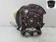 Achsschenkel Links Vorne B45A33031 Mazda 3 (BM/BN) Schrägheck 2.0 SkyActiv-G 120 16V (PEY7) 2016