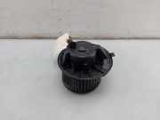 Heizgebläse Motor 1K1819015E Skoda Yeti (5LAC) SUV 1.2 TSI 16V (CBZB) 2012-05