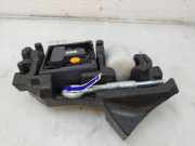 Verschiedenes Banden reparatieset 32243738 Volvo V60 I (FW/GW) Kombi 2.4 D6 20V Plug-in Hybrid AWD (D82PHEV) 2014-04