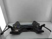 Motorträger 9834696980 Opel Corsa F (UB/UH/UP) Schrägheck 5-drs 1.2 Turbo 12V 130 (F12XHT(EB2ADTS)) 2021-05