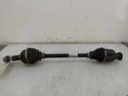 Antriebswelle Links Vorne ABS 9J1407271D Porsche Taycan (Y1A) Limousine 4S (EBFA) 2020-09
