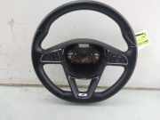 Lenker 575419091F Seat Leon ST (5FF) Kombi 5-drs 1.4 TSI ACT 16V (CZEA) 2018-01