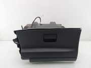 Handschuhfach 1751602 Ford S-Max (GBW) Großraumlimousine 2.0 16V (A0WB(Euro 5)) 2010-03