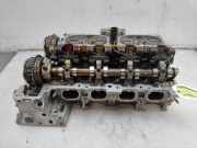 Zylinderkopf 11127624778 BMW 3 serie Touring (F31) Kombi 320i xDrive 2.0 16V (N20-B20B) 2013-05