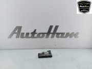 Antenne 31438104 Volvo XC90 II SUV 2.0 T8 16V Twin Engine AWD (B4204T34(Euro 6d)) 2019-07