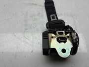 Sicherheitsgurt Rechts Hinten 9J1857806AA23 Porsche Taycan (Y1A) Limousine 79/84 kWh (EBFA) 2023-01