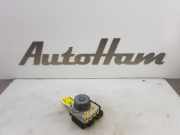 Abs Pumpe 446400H030 Toyota Aygo (B40) Schrägheck 1.0 12V VVT-i (1KR-FE) 2016-07