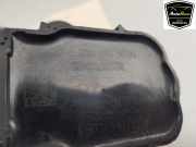 Stift Zündspule A2829060000 Mercedes-Benz CLA (118.3) Limousine 1.3 CLA-180 Turbo 16V (M282.914) 2022-07