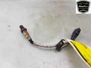 Lambdasonde 0258006720 Toyota Yaris II (P9) Schrägheck 1.0 12V VVT-i (1KR-FE) 2008
