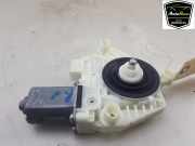 Fensterhebermotor A2139069501 Mercedes-Benz GLC Coupe (C253) SUV 2.2 220d 16V BlueTEC 4-Matic (OM651.921(Euro 6)) 2017-06