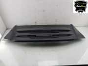 Heckklappe 99151201106GRV Porsche 911 (991) Coupé 3.4 24V Carrera (MA104) 2013-06