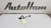 Lambdasonde 8595135 BMW 2 serie Gran Tourer (F46) Großraumlimousine 218d 2.0 TwinPower Turbo 16V (B47-C20A(Euro 6)) 2019