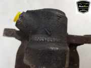 Bremssattel Rechts Hinten ABS 0204Y04998 Toyota Verso Großraumlimousine 1.8 16V VVT-i (2ZRFAE) 2012