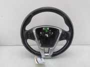 Lenker 34220709A Volvo V60 I (FW/GW) Kombi 2.0 D4 16V (D4204T5(Euro 6)) 2014-11