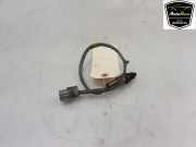 Lambdasonde 0258030229 Suzuki Swift (ZC/ZD) Schrägheck 5-drs 1.4 Booster Jet Sport Turbo 16V (K14C) 2018