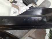 Fensterheber Links Vorne 1331617 Ford Focus 1 Wagon Kombi 1.8 16V (EYDF) 2002-02