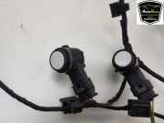 Pdc Sensor Set 5Q0919275B Audi A5 Sportback (F5A/F5F) Liftback 2.0 35 TFSI Mild Hybrid 16V (DMSB) 2019