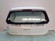 Heckklappe 73700G6700 Kia Picanto (JA) Schrägheck 1.0 DPI 12V (G3LD) 2024-10