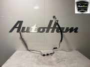 Klima Leitung 1K0820743FD Skoda Superb Kombi (3TAC/TAF) Kombi 1.6 TDI (CAYC) 2011-03