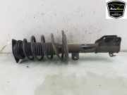 Stoßdämpfer Links Vorne 9842994580 Citroën C4 Berline (BA/BB/BC) Schrägheck 5-drs ë-C4 50 kWh (ZKX) 2021-06
