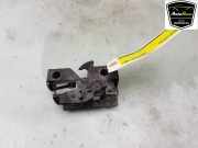 Motorhaubenschloss 1S0823509B Seat Mii Schrägheck 1.0 12V (CHYA) 2014-07