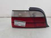 Rücklicht Links 9403097 BMW M3 (E36/2) Coupé 3.2 24V (S50-B32(326S1)) 1995-12