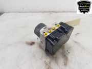 Abs Pumpe ABS A9079001602 Mercedes-Benz Sprinter 3,5t (907.6/910.6) Van 319 CDI 3.0 V6 24V RWD (OM642.899) 2019-01