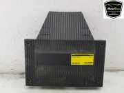 Motor Unterfahrschutz 9828879280 Citroën C4 Berline (BA/BB/BC) Schrägheck 5-drs ë-C4 50 kWh (ZKX) 2021-06